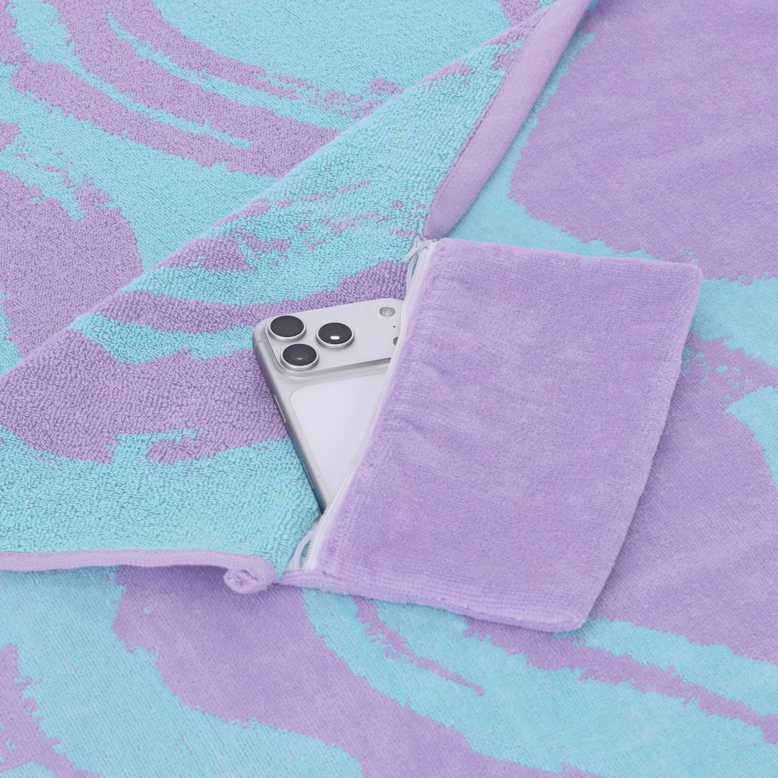 0002 lavender touch_Detail_2